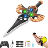 ESPADA VOLADORA PREMIUM
