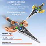 ESPADA VOLADORA PREMIUM