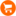 Logo de TIENDA PERÚ